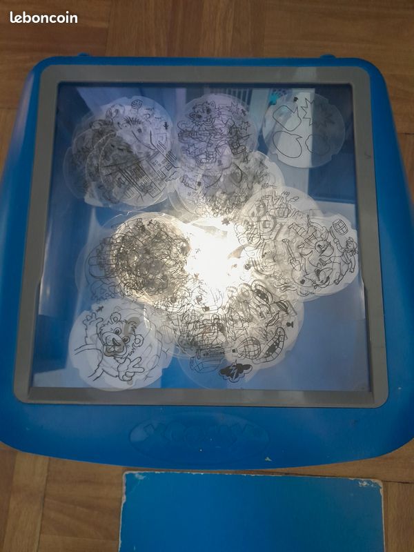 Xoomy (image 2)