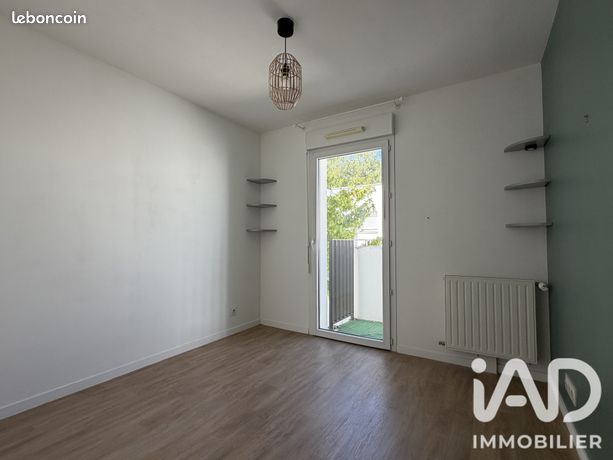 Maison 4 pièces 80 m² — 9