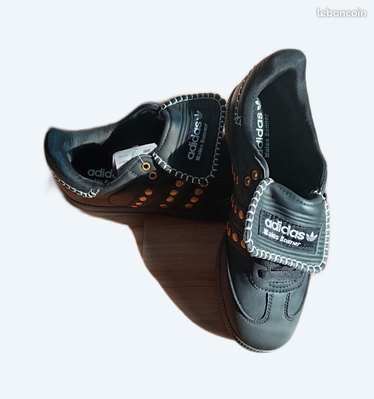 Adidas Wales Bonner Neuves (image 2)