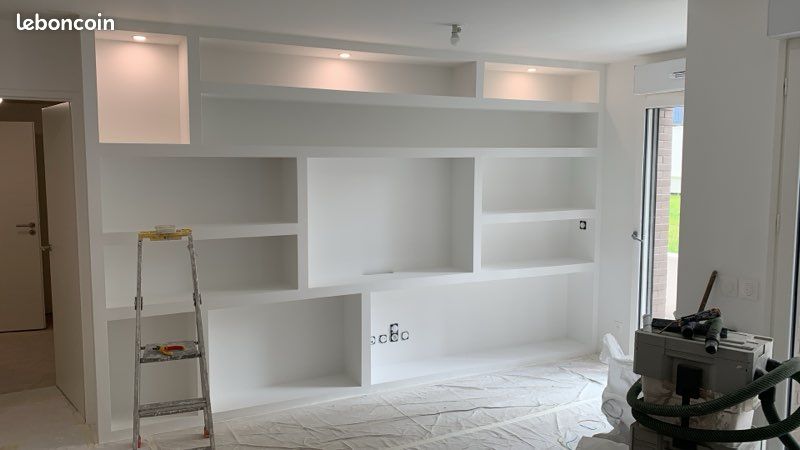 Tout bricolage (image 10)