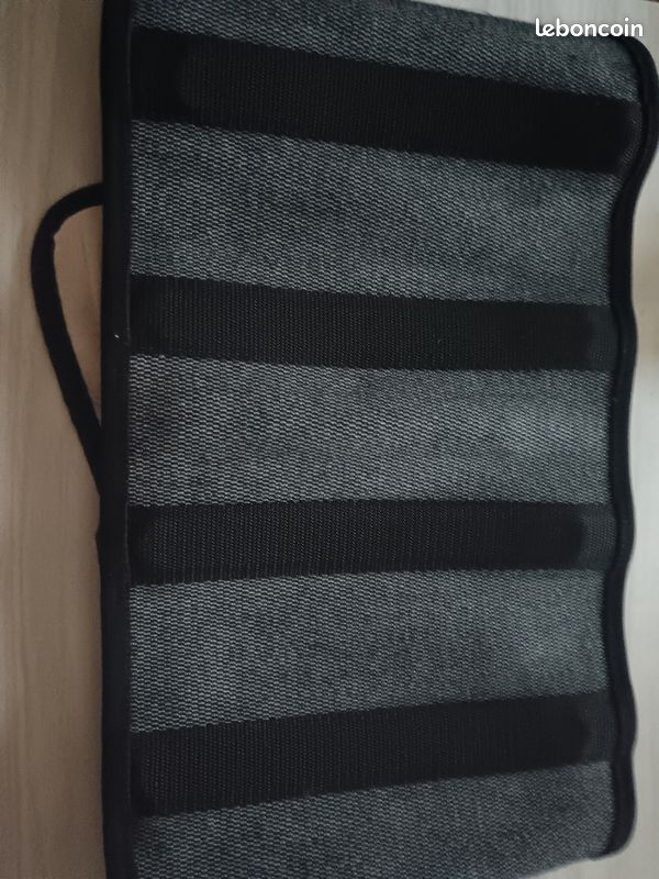 Ceinture Lombaire DAMART Matériel médical