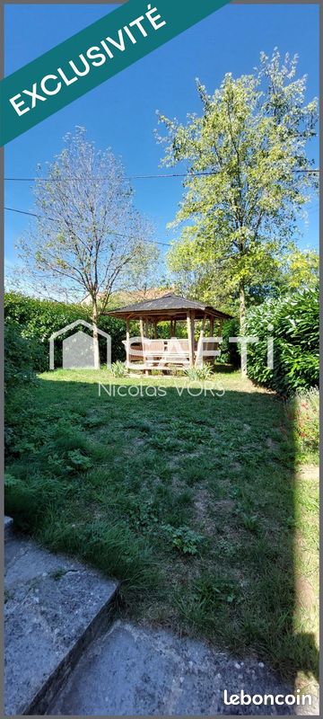 Maison 5 pièces 175 m² (image 18)