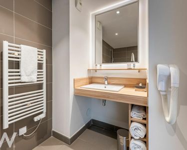 Appartement 160 000 € - 38 m²