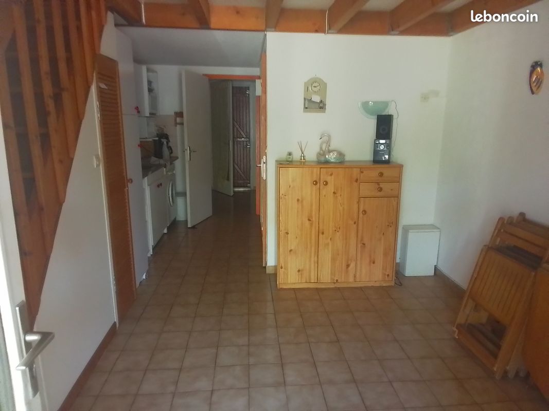 Location saisonnière (image 7)