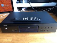 Platine laser disc " pioneer-cld-s310f &... à Magnanville | Clasf image