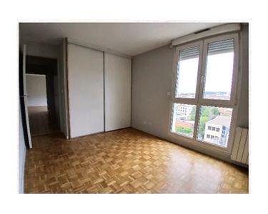 Appartement 209 000 € - 50 m²