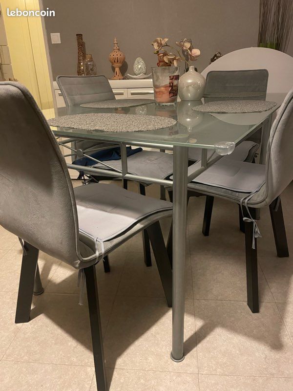 Table (image 2)