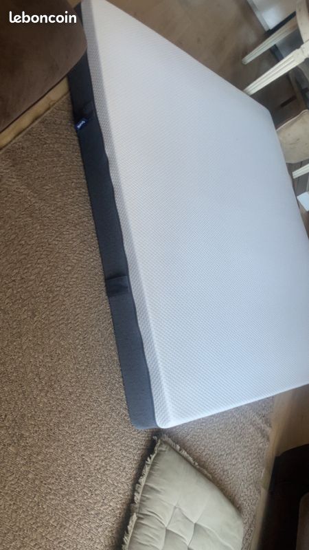 Matelas Emma (image 5)