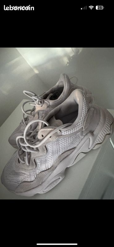 Ozweego adidas originals (image 3)