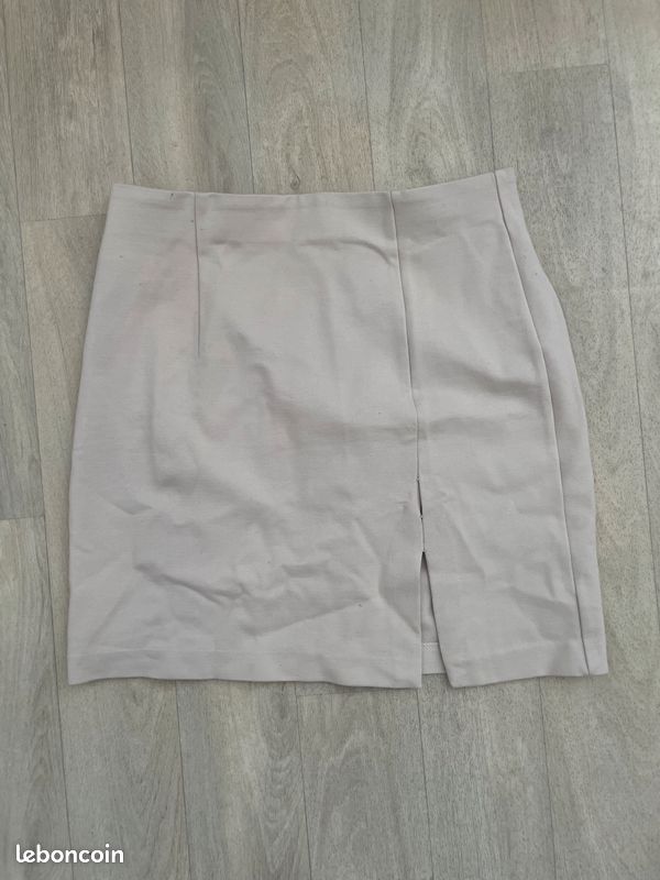 Grand Lot de Vêtements Femme – S à L – Marques & Pièces Neuves (image 15)