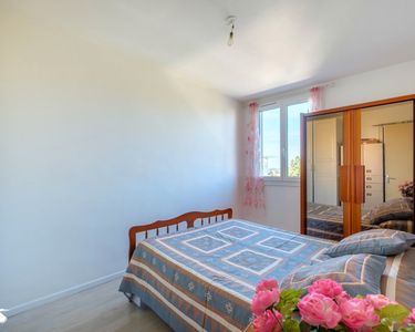 Appartement 234 600 € - 71 m²