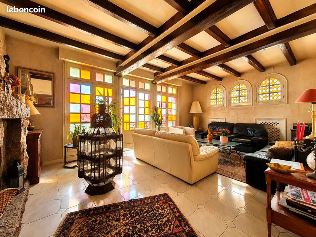 Maison 10 pièces 240 m² · à Brest · 240 m² · 439 950 €