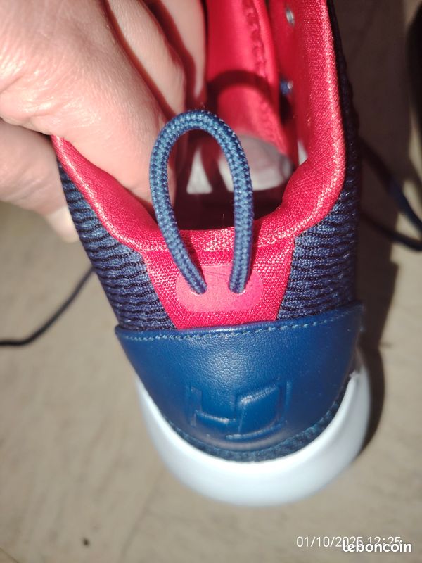 Chaussures neuf (image 3)