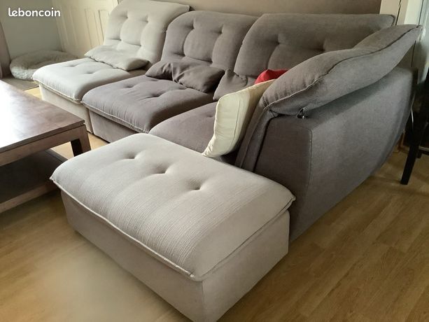 Canape Cuir Center D occasion Ameublement Leboncoin canape-cuir-center-d-occasion-ameublement-leboncoin