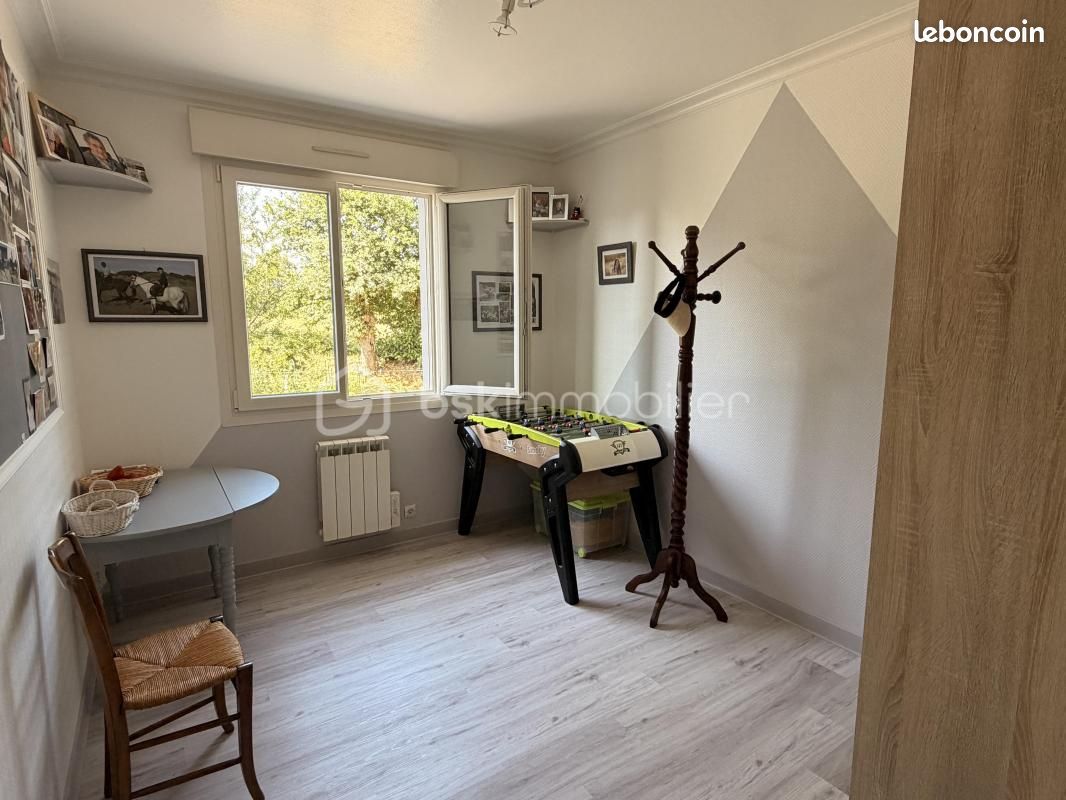 Maison 7 pièces 135 m² (image 15)