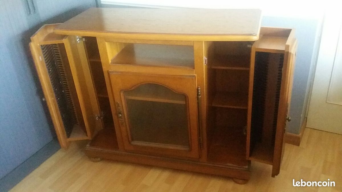 Meuble television (image 1)