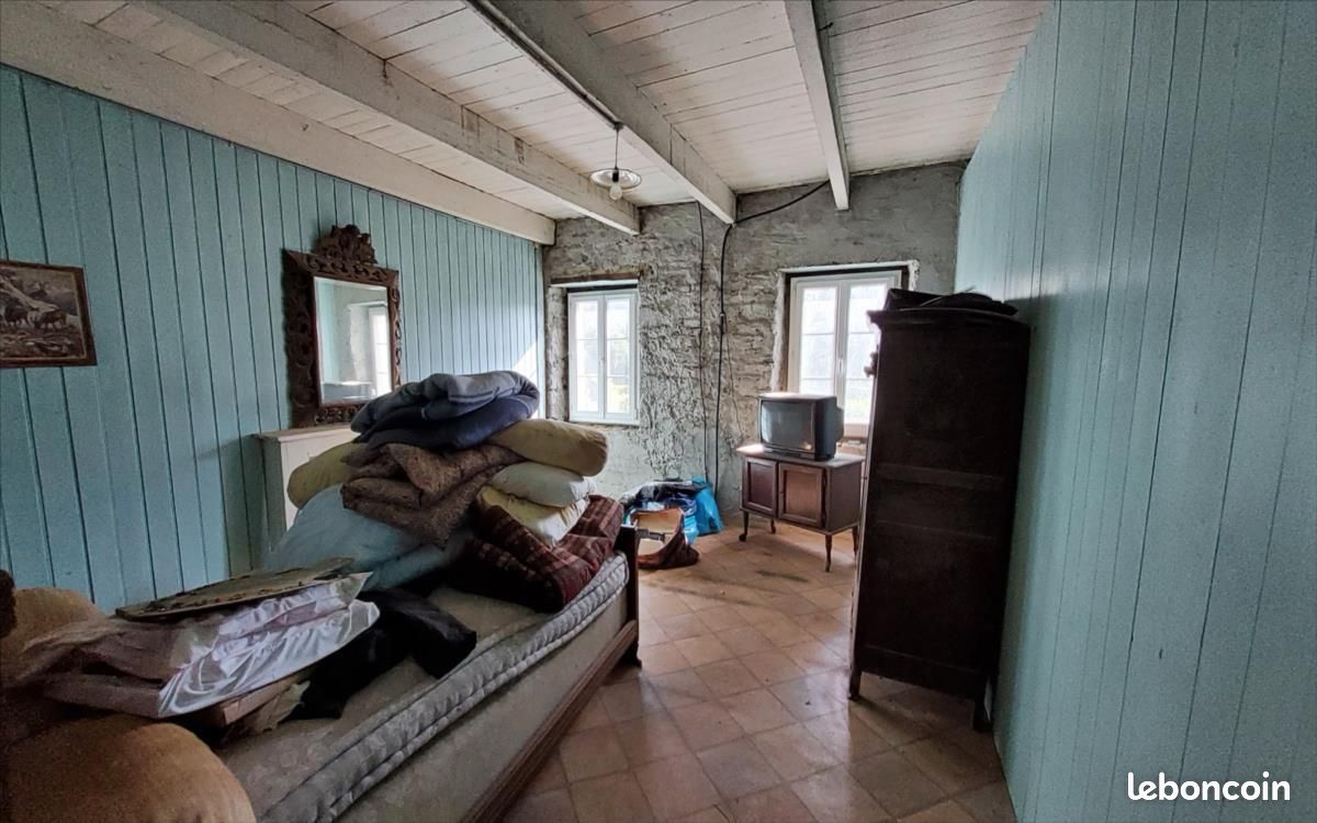 Maison 4 pièces 95 m² (image 13)