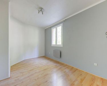 Appartement 375 000 € - 97 m²