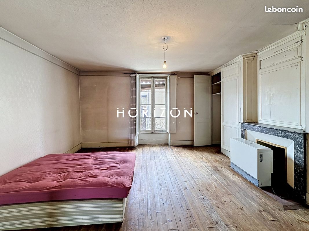 Maison 6 pièces 379 m² (image 10)