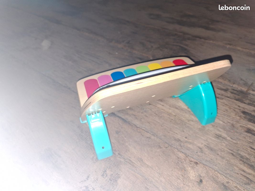 Piano enfant (image 2)