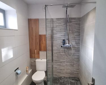Appartement 174 000 € - 48 m²
