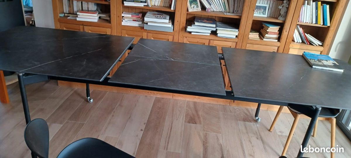 Table Desing BoConcept (image 3)