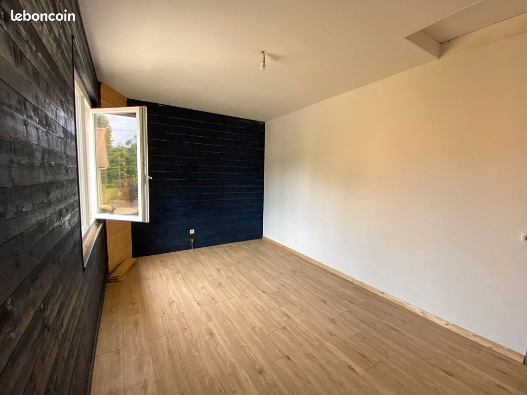 Maison 5 pièces 95 m² (image 7)