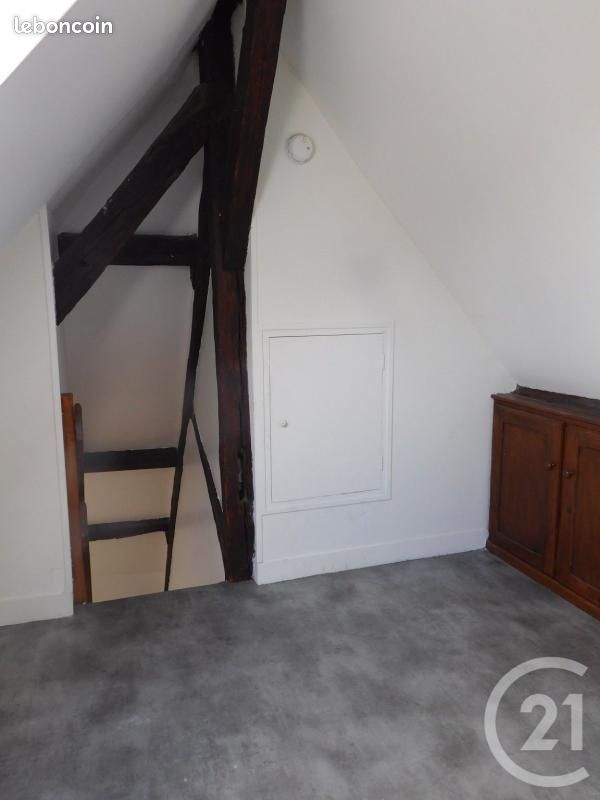 Appartement a louer etampes - 2 pièce(s) - 39 m2 - Surfyn