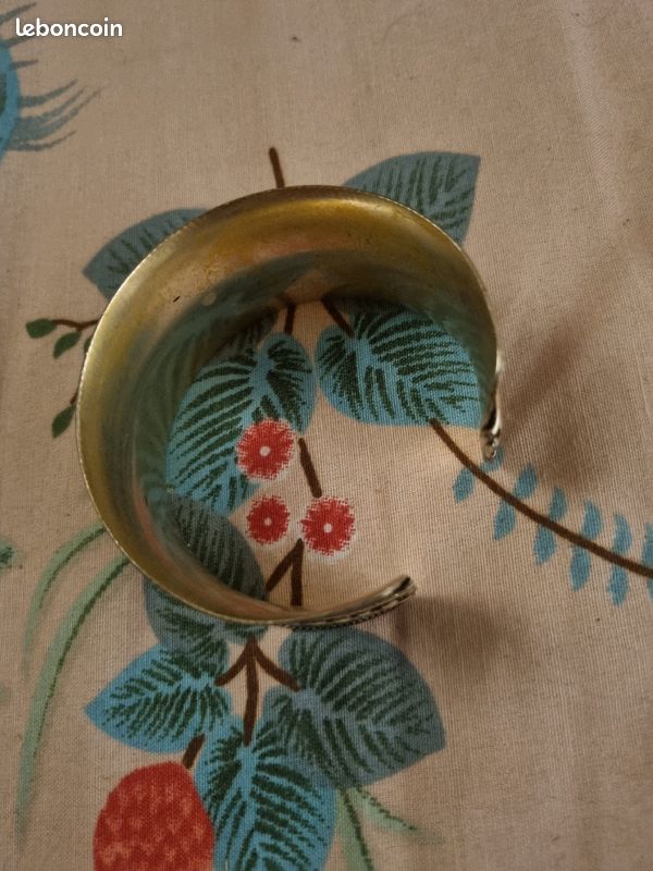 Bracelet (image 2)