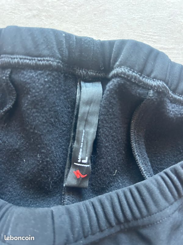 Specialized RBX Comp Thermal (image 2)