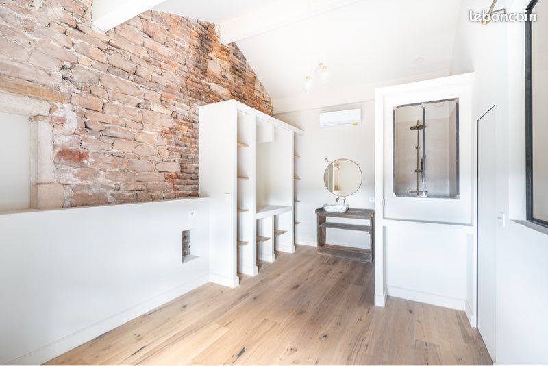 Appartement 2 pièces 45 m² · à Belleville-en-Beaujolais · 45 m² · 158 000 €
