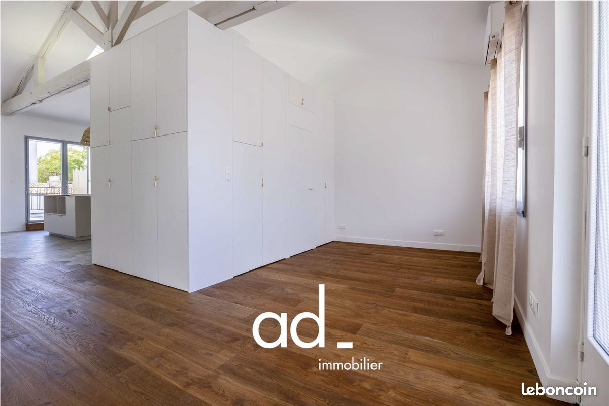 Maison 5 pièces 150 m² (image 8)