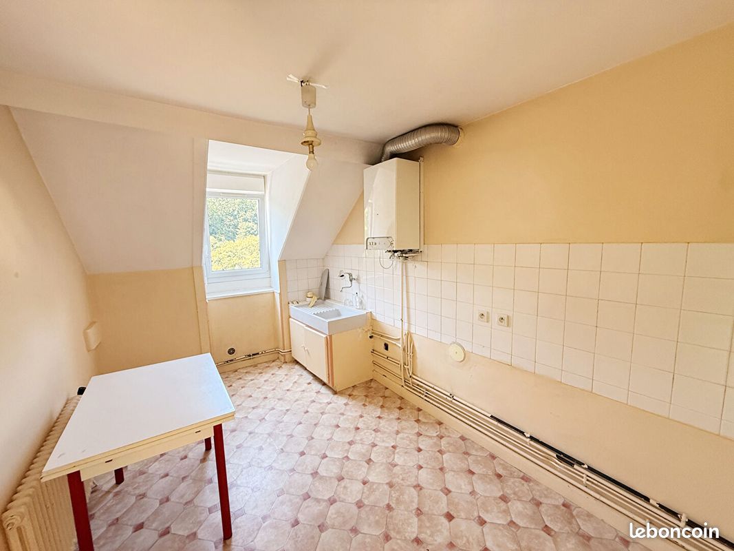 Maison de ville 10 pièces 227 m² (image 15)