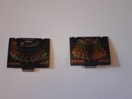 Cellule Posemètre RÉALT Photo Ciné - Système Poirette - Avec étui - Très Bon état
