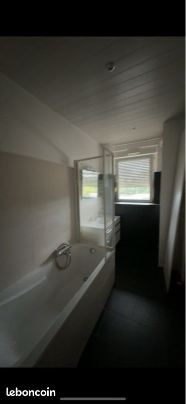 Baignoire (image 2)