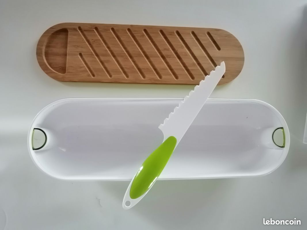 Boite à pain (image 2)
