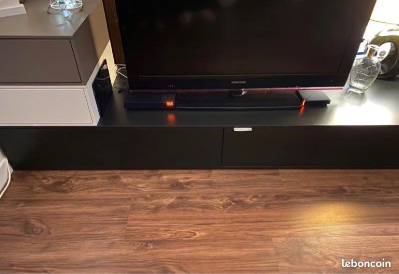 Meuble TV (image 1)