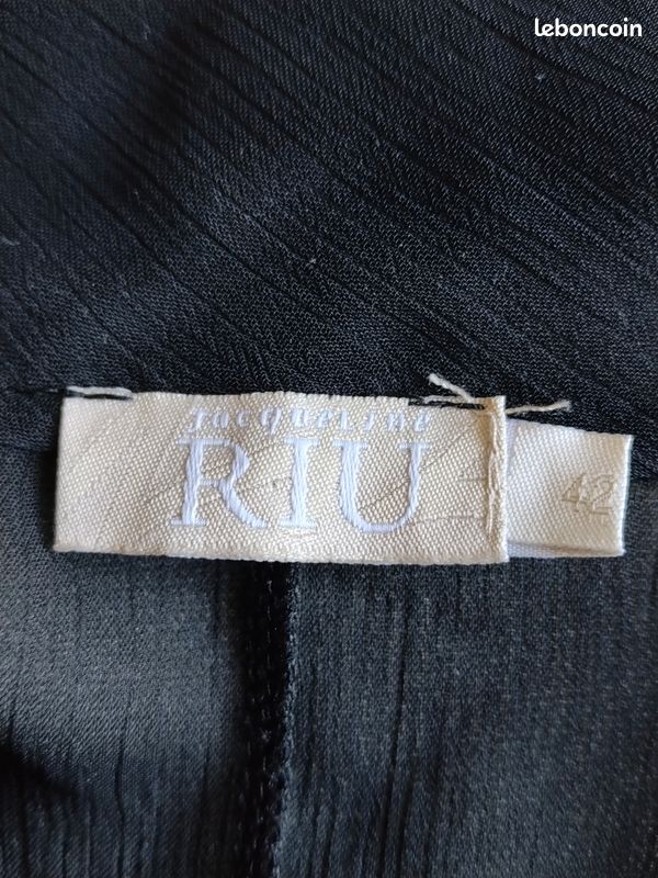 Robe 42 (image 3)