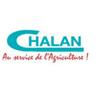 CHALAN SARL