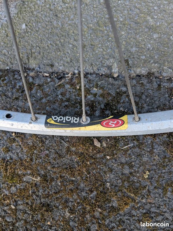 Jante vélo 26 pouces, jante vélo cruiser, jante vélo chopper, jante Jante vélo 26 pouces, jante vélo cruiser, jante vélo chopper, jante