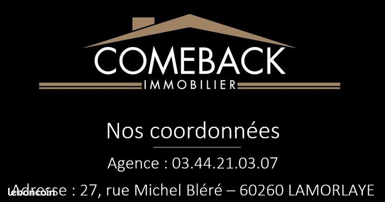 https://img.leboncoin.fr/api/v1/lbcpb1/images/e3/97/15/e39715014692dc039098e5ca83568749d771114d.jpg?rule=ad-image