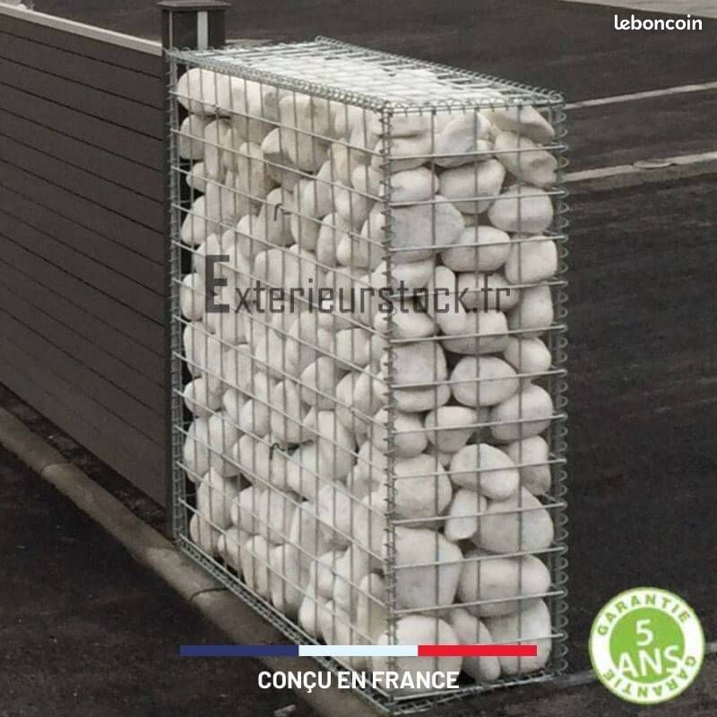 Sitemapcdatahttpsgetcellcare1comgrillage 1m Bricomarchenull