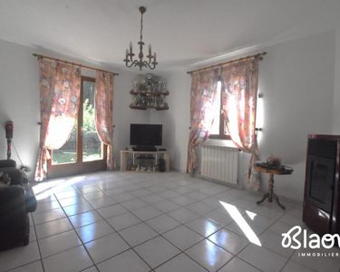 Maison 359 000 € - 95 m²