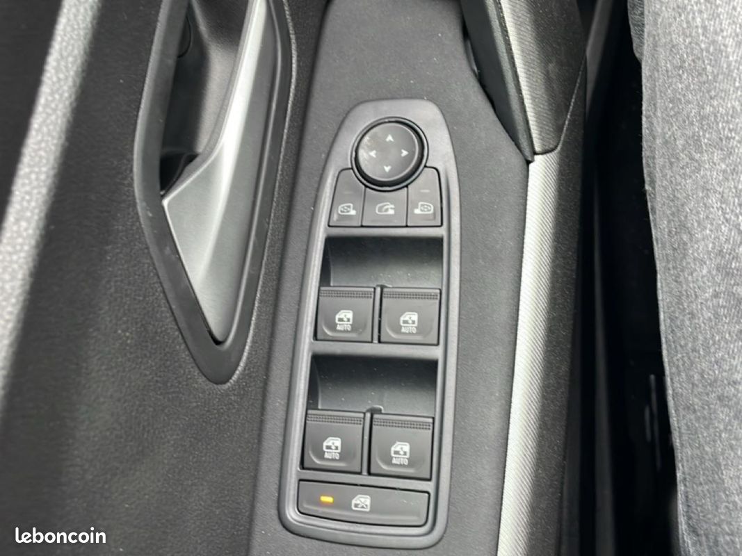 DACIA BIGSTER 1.8 hybrid 155 journey (image 11)