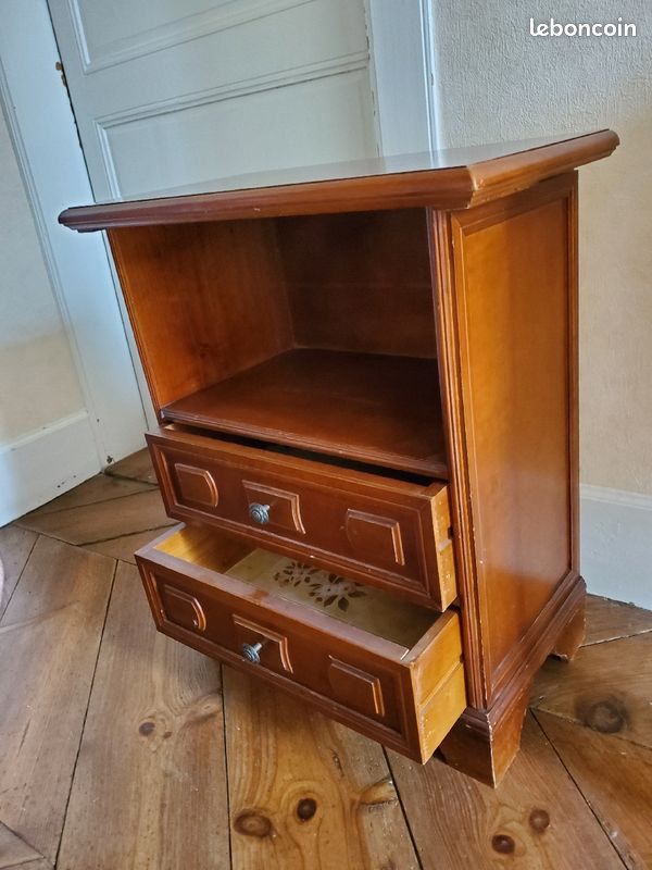 Console (image 2)