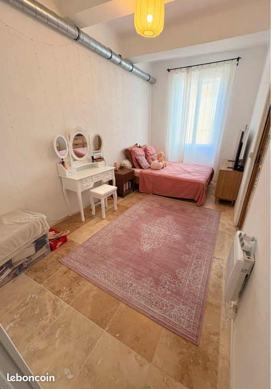 Appartement 2 pièces 30 m² · à Aix-en-Provence · 30 m² · 700 €/mois