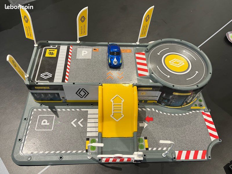 Tientallen Auto’s Haperen Door Fout Bij Tankstation, Bestuurders Balen Ik Ga Een Claim Indienen~a85d5474