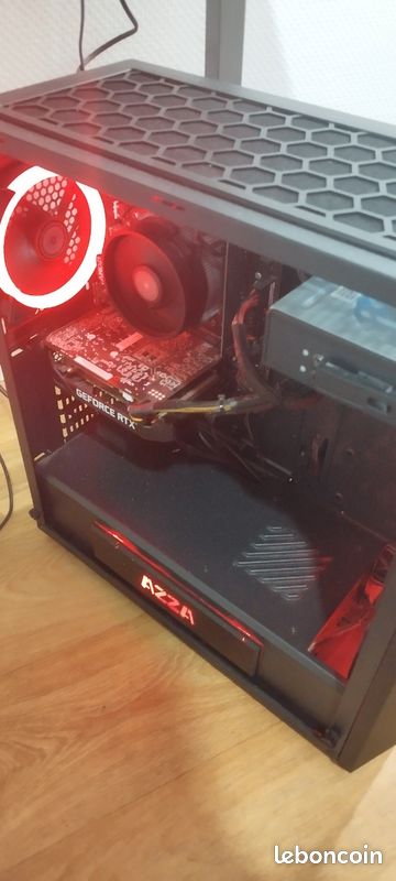 Pc gaming (image 2)