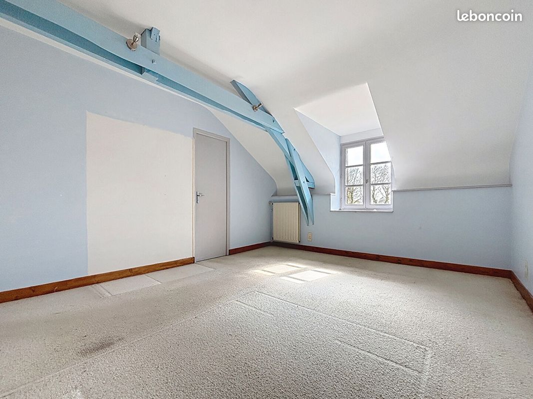 Maison 6 pièces 184 m² (image 9)