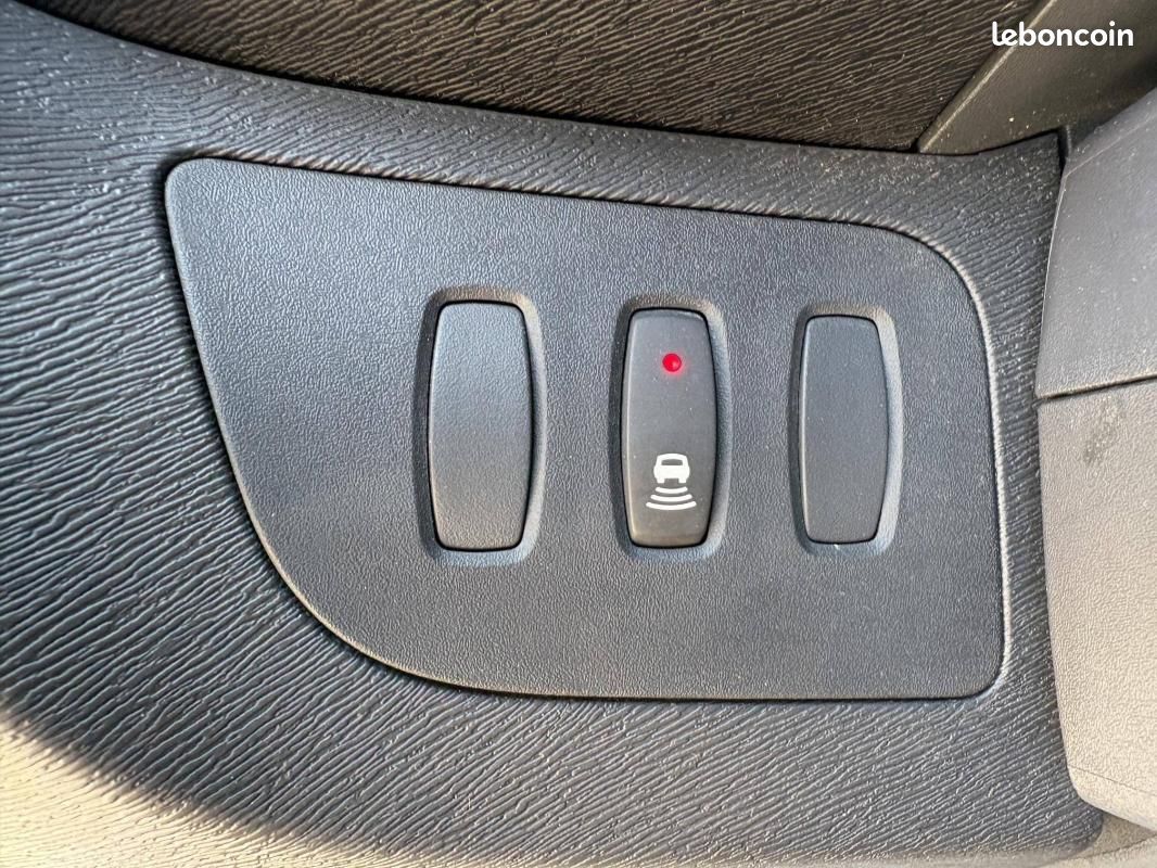 Renault Kangoo Express 1.5 DCI 75 eco2 Confort (image 15)